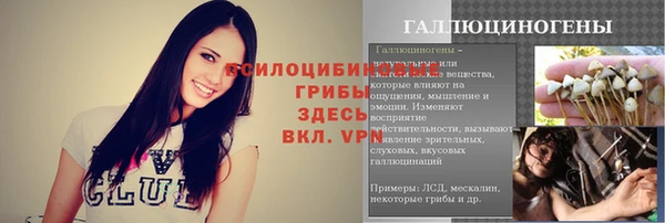 герыч Абаза