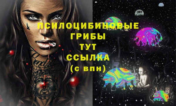 герыч Абаза